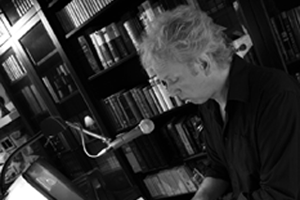 Pierre Chalifoux